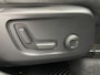 Volvo XC40 1.5 T5 Recharge Inscription | Pano | Apple carplay | Ultimate Dark | El. achterklep | Navi | Sportst. | Leer