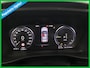 Volvo XC40 1.5 T5 Recharge Inscription | Pano | Apple carplay | Ultimate Dark | El. achterklep | Navi | Sportst. | Leer
