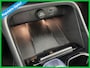 Volvo XC40 1.5 T5 Recharge Inscription | Pano | Apple carplay | Ultimate Dark | El. achterklep | Navi | Sportst. | Leer
