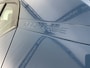 Volvo XC40 1.5 T5 Recharge Inscription | Pano | Apple carplay | Ultimate Dark | El. achterklep | Navi | Sportst. | Leer