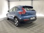 Volvo XC40 1.5 T5 Recharge Inscription | Pano | Apple carplay | Ultimate Dark | El. achterklep | Navi | Sportst. | Leer