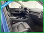 Volvo XC40 1.5 T5 Recharge Inscription | Pano | Apple carplay | Ultimate Dark | El. achterklep | Navi | Sportst. | Leer