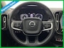 Volvo XC40 1.5 T5 Recharge Inscription | Pano | Apple carplay | Ultimate Dark | El. achterklep | Navi | Sportst. | Leer