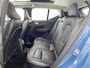 Volvo XC40 1.5 T5 Recharge Inscription | Pano | Apple carplay | Ultimate Dark | El. achterklep | Navi | Sportst. | Leer