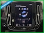 Volvo XC40 1.5 T5 Recharge Inscription | Pano | Apple carplay | Ultimate Dark | El. achterklep | Navi | Sportst. | Leer