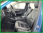 Volvo XC40 1.5 T5 Recharge Inscription | Pano | Apple carplay | Ultimate Dark | El. achterklep | Navi | Sportst. | Leer