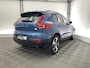 Volvo XC40 1.5 T5 Recharge Inscription | Pano | Apple carplay | Ultimate Dark | El. achterklep | Navi | Sportst. | Leer