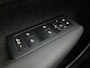 Volvo XC40 1.5 T5 Recharge Inscription | Pano | Apple carplay | Ultimate Dark | El. achterklep | Navi | Sportst. | Leer