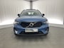 Volvo XC40 1.5 T5 Recharge Inscription | Pano | Apple carplay | Ultimate Dark | El. achterklep | Navi | Sportst. | Leer
