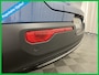 Volvo XC40 1.5 T5 Recharge Inscription | Pano | Apple carplay | Ultimate Dark | El. achterklep | Navi | Sportst. | Leer