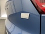 Volvo XC40 1.5 T5 Recharge Inscription | Pano | Apple carplay | Ultimate Dark | El. achterklep | Navi | Sportst. | Leer