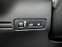 Volvo XC40 1.5 T5 Recharge Inscription | Pano | Apple carplay | Ultimate Dark | El. achterklep | Navi | Sportst. | Leer
