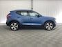 Volvo XC40 1.5 T5 Recharge Inscription | Pano | Apple carplay | Ultimate Dark | El. achterklep | Navi | Sportst. | Leer