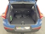 Volvo XC40 1.5 T5 Recharge Inscription | Pano | Apple carplay | Ultimate Dark | El. achterklep | Navi | Sportst. | Leer