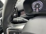 Volvo XC40 1.5 T5 Recharge Inscription | Pano | Apple carplay | Ultimate Dark | El. achterklep | Navi | Sportst. | Leer