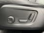 Volvo XC40 1.5 T5 Recharge Inscription | Pano | Apple carplay | Ultimate Dark | El. achterklep | Navi | Sportst. | Leer