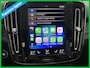 Volvo XC40 1.5 T5 Recharge Inscription | Pano | Apple carplay | Ultimate Dark | El. achterklep | Navi | Sportst. | Leer
