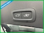 Volvo XC40 1.5 T5 Recharge Inscription | Pano | Apple carplay | Ultimate Dark | El. achterklep | Navi | Sportst. | Leer