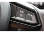 Mazda CX-3 2.0 SkyActiv-G 120 TS+ | NAVIGATIE | STUURWIELVERW. | AIRCO