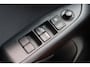 Mazda CX-3 2.0 SkyActiv-G 120 TS+ | NAVIGATIE | STUURWIELVERW. | AIRCO