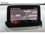 Mazda CX-3 2.0 SkyActiv-G 120 TS+ | NAVIGATIE | STUURWIELVERW. | AIRCO