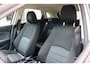 Mazda CX-3 2.0 SkyActiv-G 120 TS+ | NAVIGATIE | STUURWIELVERW. | AIRCO