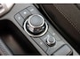 Mazda CX-3 2.0 SkyActiv-G 120 TS+ | NAVIGATIE | STUURWIELVERW. | AIRCO