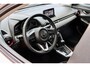 Mazda CX-3 2.0 SkyActiv-G 120 TS+ | NAVIGATIE | STUURWIELVERW. | AIRCO