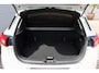 Mazda CX-3 2.0 SkyActiv-G 120 TS+ | NAVIGATIE | STUURWIELVERW. | AIRCO