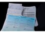 Mazda CX-3 2.0 SkyActiv-G 120 TS+ | NAVIGATIE | STUURWIELVERW. | AIRCO