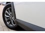 Mazda CX-3 2.0 SkyActiv-G 120 TS+ | NAVIGATIE | STUURWIELVERW. | AIRCO