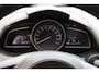Mazda CX-3 2.0 SkyActiv-G 120 TS+ | NAVIGATIE | STUURWIELVERW. | AIRCO