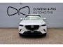 Mazda CX-3 2.0 SkyActiv-G 120 TS+ | NAVIGATIE | STUURWIELVERW. | AIRCO