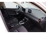 Mazda CX-3 2.0 SkyActiv-G 120 TS+ | NAVIGATIE | STUURWIELVERW. | AIRCO
