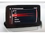Mazda CX-3 2.0 SkyActiv-G 120 TS+ | NAVIGATIE | STUURWIELVERW. | AIRCO
