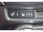 Mazda CX-3 2.0 SkyActiv-G 120 TS+ | NAVIGATIE | STUURWIELVERW. | AIRCO