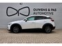 Mazda CX-3 2.0 SkyActiv-G 120 TS+ | NAVIGATIE | STUURWIELVERW. | AIRCO