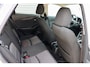 Mazda CX-3 2.0 SkyActiv-G 120 TS+ | NAVIGATIE | STUURWIELVERW. | AIRCO