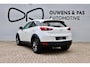 Mazda CX-3 2.0 SkyActiv-G 120 TS+ | NAVIGATIE | STUURWIELVERW. | AIRCO