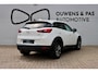 Mazda CX-3 2.0 SkyActiv-G 120 TS+ | NAVIGATIE | STUURWIELVERW. | AIRCO