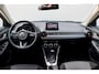 Mazda CX-3 2.0 SkyActiv-G 120 TS+ | NAVIGATIE | STUURWIELVERW. | AIRCO