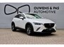Mazda CX-3 2.0 SkyActiv-G 120 TS+ | NAVIGATIE | STUURWIELVERW. | AIRCO