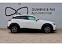Mazda CX-3 2.0 SkyActiv-G 120 TS+ | NAVIGATIE | STUURWIELVERW. | AIRCO