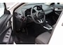 Mazda CX-3 2.0 SkyActiv-G 120 TS+ | NAVIGATIE | STUURWIELVERW. | AIRCO