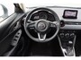 Mazda CX-3 2.0 SkyActiv-G 120 TS+ | NAVIGATIE | STUURWIELVERW. | AIRCO