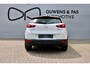 Mazda CX-3 2.0 SkyActiv-G 120 TS+ | NAVIGATIE | STUURWIELVERW. | AIRCO