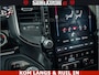 Dodge Ram Limited H.O 540HP 706Nm | Massage + Full Option | De Meest Luxe en Volle Pick-Up in zijn Klasse | Comfortabele Dubbele Cabine met Royale 5 Zitplaatsen | BPM vrij | Nu Leverbaar uit Voorraad | Voorraad Nr 2304 - 8540