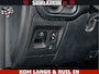 Dodge Ram Limited H.O 540HP 706Nm | Massage + Full Option | De Meest Luxe en Volle Pick-Up in zijn Klasse | Comfortabele Dubbele Cabine met Royale 5 Zitplaatsen | BPM vrij | Nu Leverbaar uit Voorraad | Voorraad Nr 2304 - 8540
