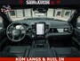 Dodge Ram Limited H.O 540HP 706Nm | Massage + Full Option | De Meest Luxe en Volle Pick-Up in zijn Klasse | Comfortabele Dubbele Cabine met Royale 5 Zitplaatsen | BPM vrij | Nu Leverbaar uit Voorraad | Voorraad Nr 2304 - 8540
