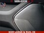 Dodge Ram Limited H.O 540HP 706Nm | Massage + Full Option | De Meest Luxe en Volle Pick-Up in zijn Klasse | Comfortabele Dubbele Cabine met Royale 5 Zitplaatsen | BPM vrij | Nu Leverbaar uit Voorraad | Voorraad Nr 2304 - 8540